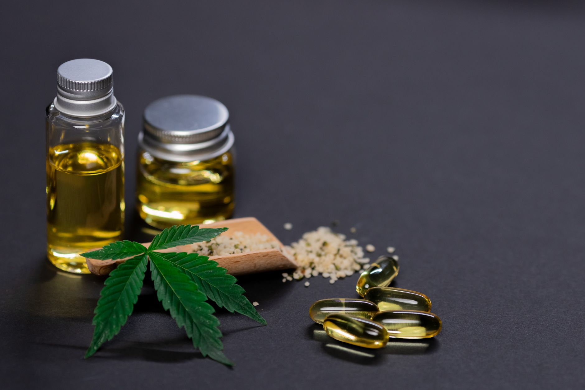 CBD Vitry-le-François